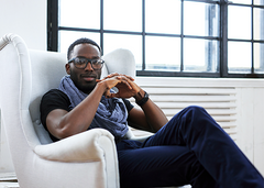 One on One Session(s) - 1 hr - Book a  FREE 10 minute  Consultation