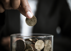 Your Support Matters! -  Please Donate.