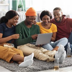 Group Sessions - up to 6 attendees - Book a FREE Consultation