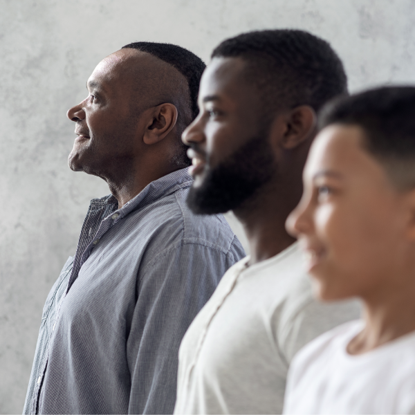 Book A FREE Consultation