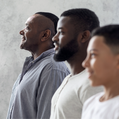 Book A FREE Consultation