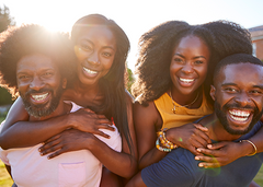 Book A FREE Consultation