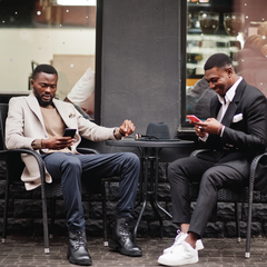 Group Sessions - up to 6 attendees - Book a FREE Consultation