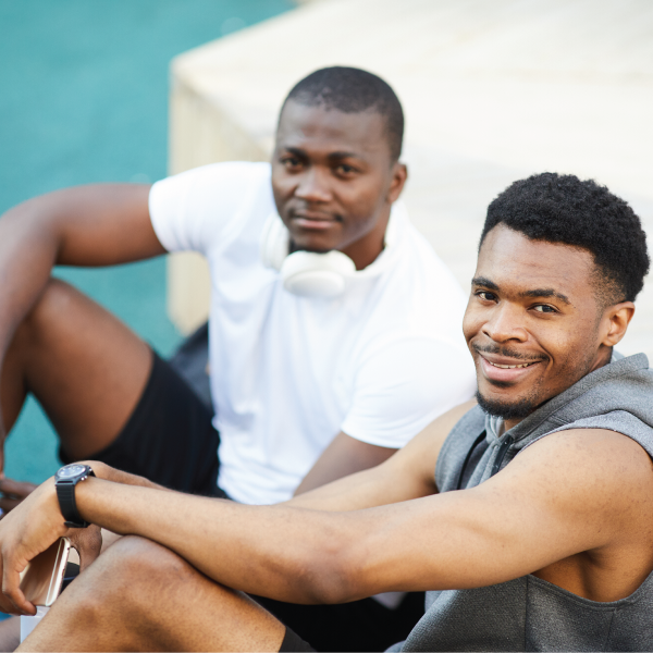 Group Sessions - up to 6 attendees - Book a FREE Consultation