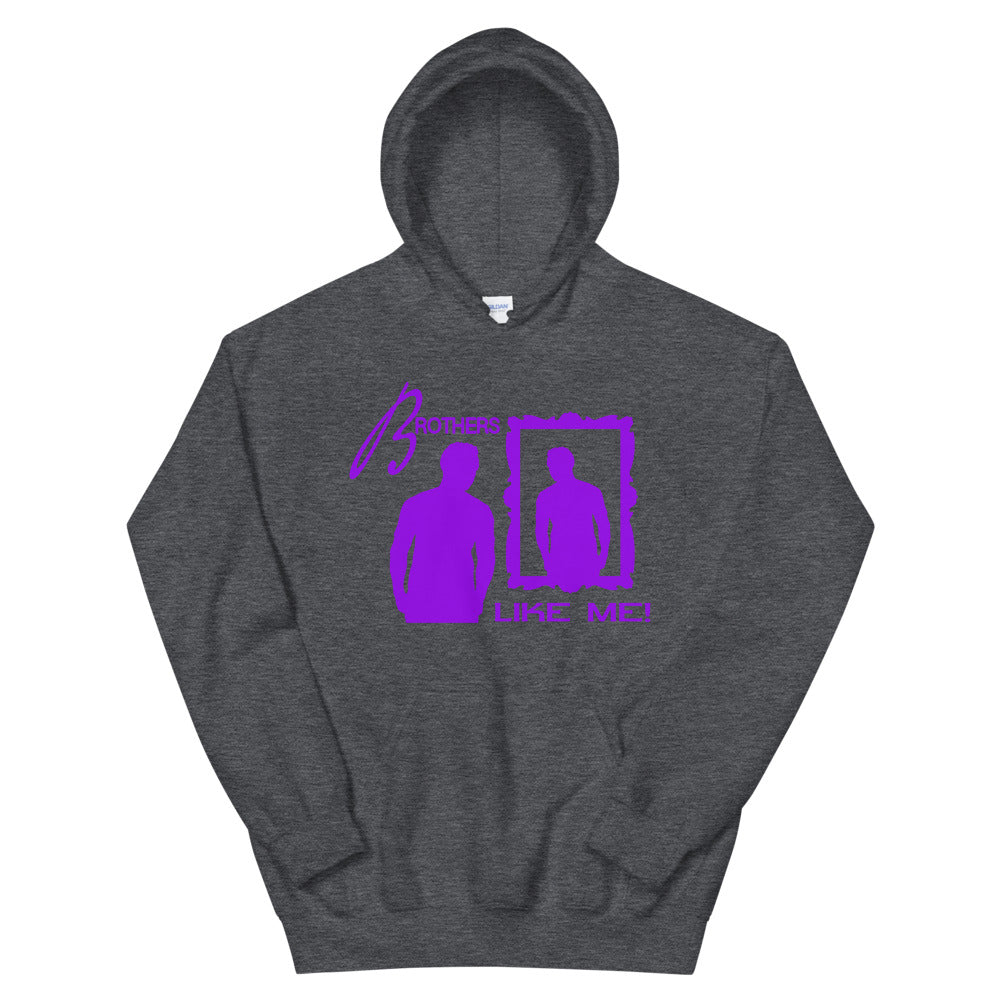 dark-heather