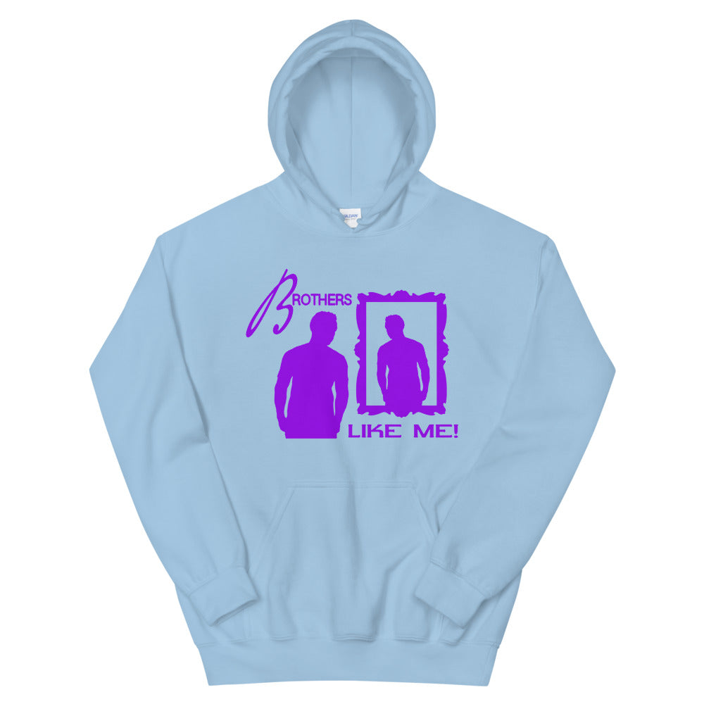 light-blue