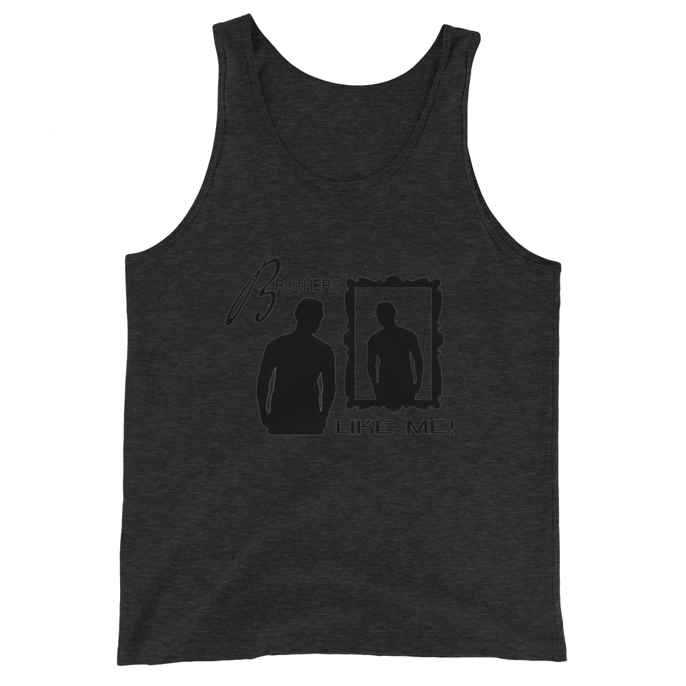 charcoal-black-triblend