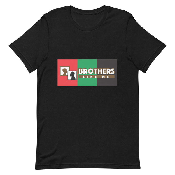 BLME Heritage Unisex T-Shirt