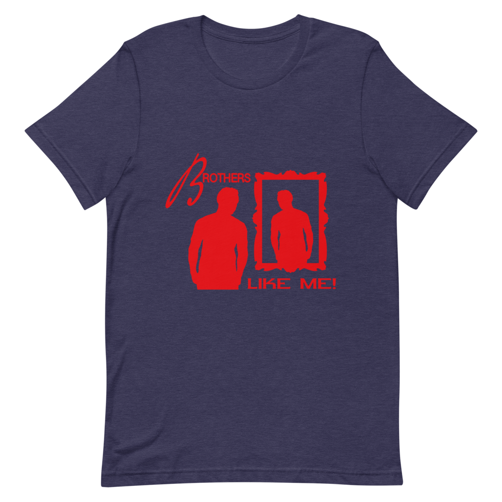 heather-midnight-navy