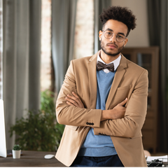 One on One Session(s) - 1 hr - Book a  FREE 10 minute  Consultation