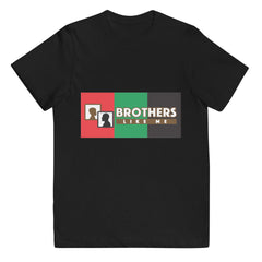 Youth BLME Heritage T-Shirts