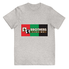 Youth BLME Heritage T-Shirts