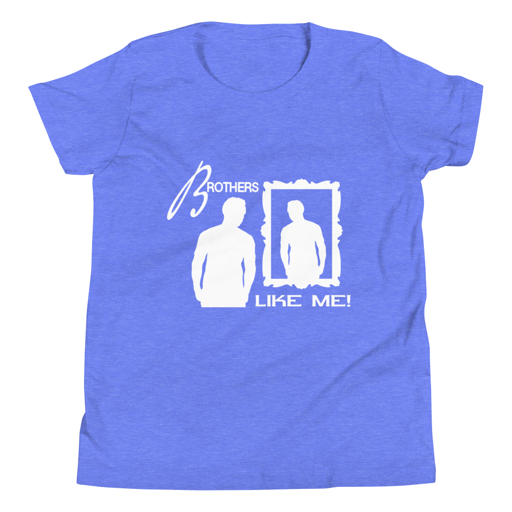 heather-columbia-blue